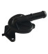 VALVOLA RISCALDATORE PER FIAT 178115500 7754046 60809016