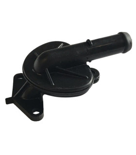 VALVOLA RISCALDATORE PER FIAT 178115500 7754046 60809016