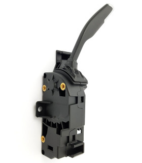  Radiateur moteur RENAULT R10