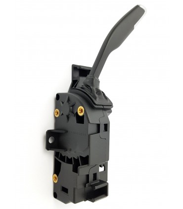  Radiateur moteur RENAULT R10