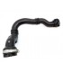 Air Hose Renault Laguna III 2.0 DCI 8200551943