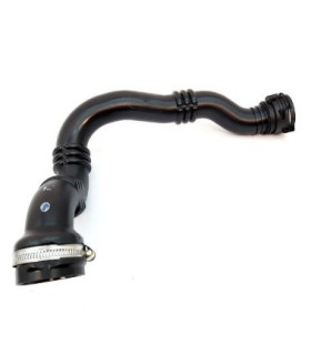 Air Hose Renault Laguna III 2.0 DCI 8200551943