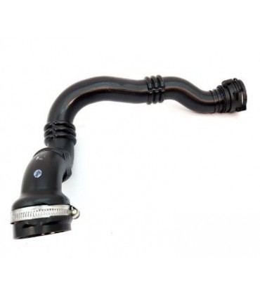 Air Hose Renault Laguna III 2.0 DCI 8200551943