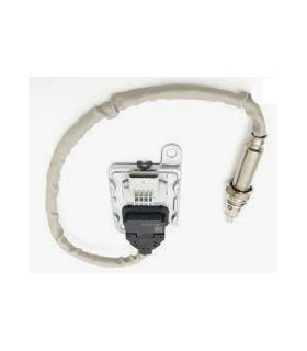 Lambda Sensor FOR Citroen Peugeot 3008 5008 1.6 HDI 9821121180