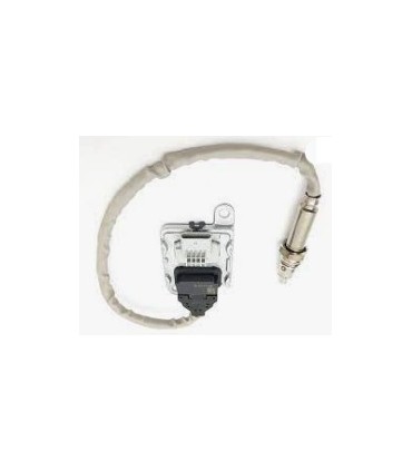 Sonde Lambda POUR Citroen Peugeot 3008 5008 1.6 HDI 9821121180