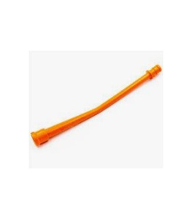 OIL COOLER SUPPORT ROD  FOR SEAT AUDI 06F103663J