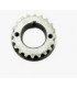 Camshaft Pulley 7700743966 FOR RENAULT CLIO MEGANE