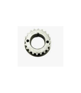 Camshaft Pulley 7700743966 FOR RENAULT CLIO MEGANE
