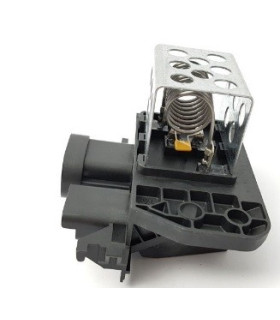 RESISTANCE FOR PEUGEOT CITROEN C4 2 c4 picasso 2 308 308 2 9830143880