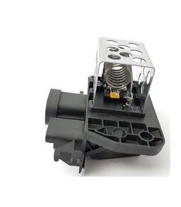 RESISTENCIA PARA PEUGEOT CITROEN C4 2 c4 picasso 2 308 308 2 9830143880