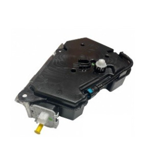 TANQUES Citroen Peugeot C4 II DS4 3008 1613704580