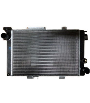 RADIADORES PARA RENAULT RODEO 6 ESS R6 ESS 882890