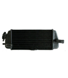 RADIATORI PER  50cc Beta RR 50 ORIGINAL
