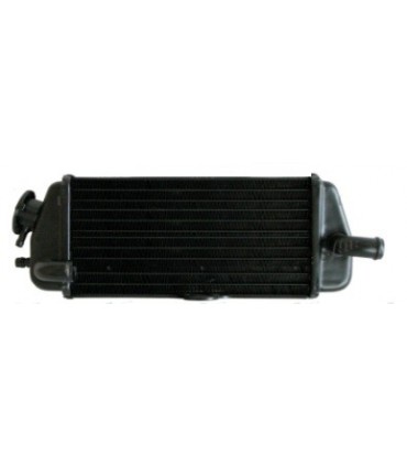 RADIATEUR EAU 50cc Beta RR 50