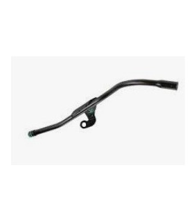 TUBO DE ACEITE PARA Citroen C3 C4 Peugeot 206 207 307 308 Partne 1.6HDi 1171Q1