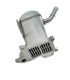 Radiatore EGR per Renault Megane 2003-2016 1.6L V29001603