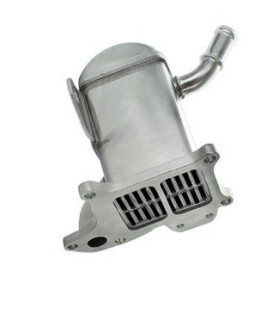 Radiatore EGR per Renault Megane 2003-2016 1.6L V29001603