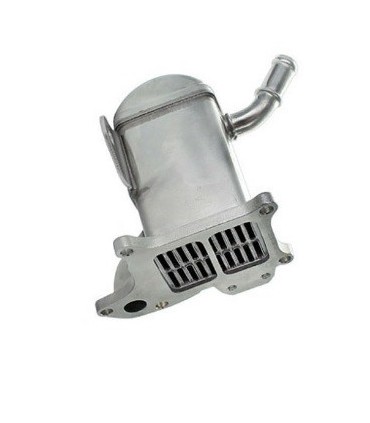 Radiatore EGR per Renault Megane 2003-2016 1.6L V29001603