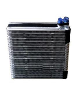 EVAPORATOR FOR TOYOTA COROLLA HYLUX LAND CRUISER