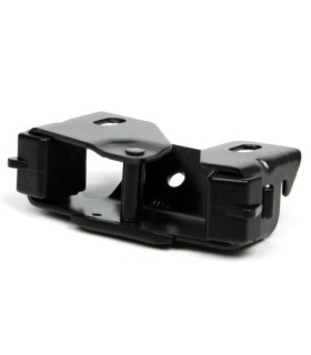 Tailgate Lock FOR PEUGEOT 206 8724C0 8724.C0