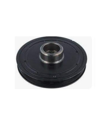 Poulie de Vilebrequin TOYOTA MINI  11238511320  	13470WA011 13470WA010