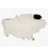 EXPANSION TANK FOR JOHN DEERE 6030 6060 6530 6560