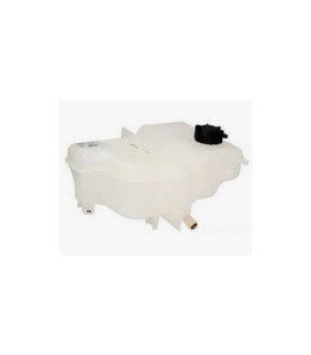 VASCA DI ESPANSIONE JOHN DEERE 6030 6060 6530 6560