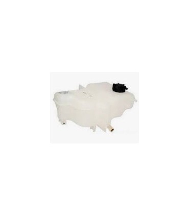 EXPANSION TANK FOR JOHN DEERE 6030 6060 6530 6560