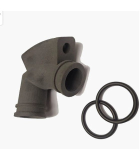 CONNECTOR FOR MERCEDES BENZ W203 C203 C209 S203  A6112030308  9690017