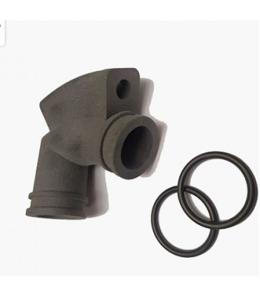 CONNECTOR PARA  MERCEDES BENZ W203 C203 C209 S203  A6112030308  9690017