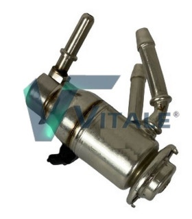 INJECTOR FOR ADBLUE FORD G168205444 2040944 GK215J281AD GK215J281AE