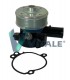 Pompa dell'acqua JCB 333/H8218 333H8218