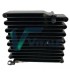  Radiateur moteur SCANIA Série P 95-04 