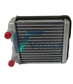  Radiateur moteur Citroën HY 