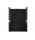 Radiatore aria/olio New Holland serie 8000
