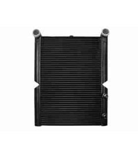Radiatore aria/olio New Holland serie 8000