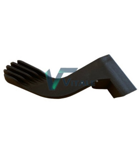 HANDLE PEUGEOT CITROËN 9652427480 793486