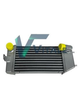 INTERCOOLER PER  SUZUKI PER TOYOTA 1362062j50
