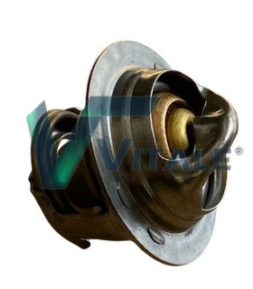 THERMOSTAT FOR KUBOTA  SERIE D