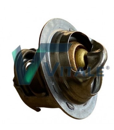 THERMOSTAT KUBOTA GAMME SERIE D