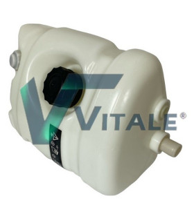VASE EXPANSION RENAULT RVI 5010514790