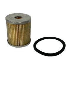 RADIATOR  RENAULT R20 1L6 GTL 7700653859 RE810876