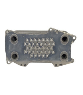 RADIATEUR HUILE RENAULT RVI 7421703158 RVI703158