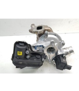  Radiateur moteur RENAULT R10