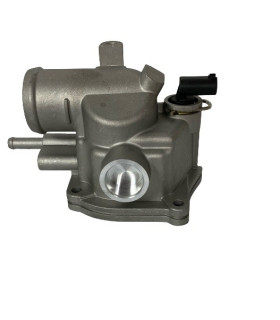  Radiateur moteur RENAULT R10