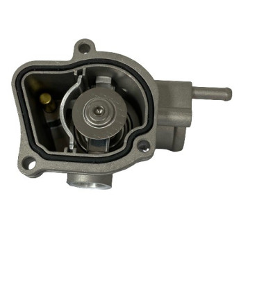  Radiateur moteur RENAULT R10