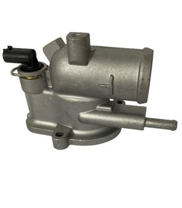  Radiateur moteur RENAULT R10