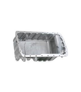  Radiateur moteur RENAULT R10