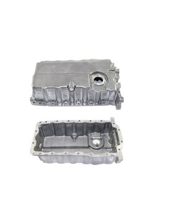 CARTER HUILE VOLKSWAGEN 038103603AG