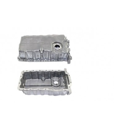 RADIATOR  RENAULT R20 1L6 GTL 7700653859 RE810876